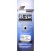 Блешня на хижака, обертова, EOS S0027B, вага 12г, колір GS452003-4